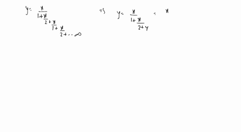 if-yfracx1-cdot-fracx2-cdot-fracx1-cdot-fracx2-ldots-to-infty-then-find-fracd-yd-x