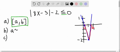a-use-a-graph-as-in-example-7-a-1-to-determine-which-of-the-following-general-forms-describes-the--3