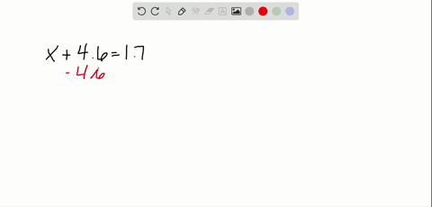 solve-x4617