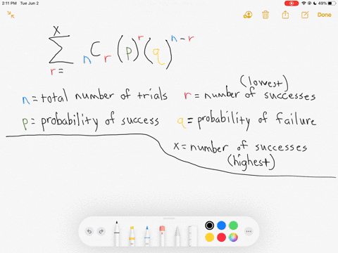 in-6-9-write-an-expression-using-sigma-notation-that-can-be-used-to-find-each-probability-at-least-1