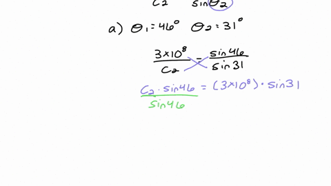 assume-that-c_13-times-108-mathrmm-per-sec-find-the-speed-of-light-in-the-second-medium-for-each-of