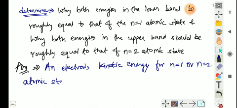 the-left-diagram-in-figure-101-might-represent-a-two-atom-crystal-with-two-bands-basing-your-argumen
