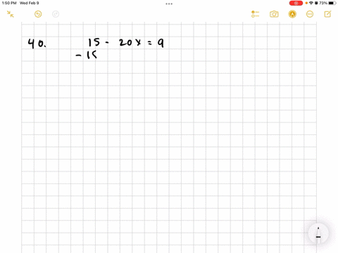 solve-each-equation-53-4-x9