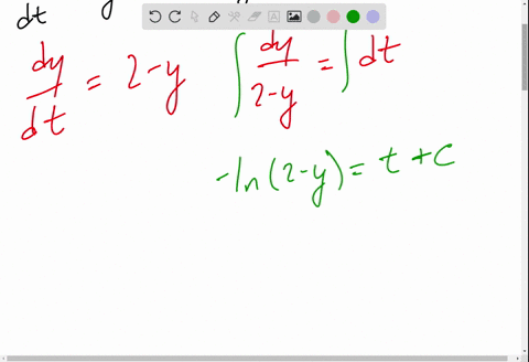 solve-the-initial-value-problem-by-any-method-fracd-yd-ty2-quad-y01