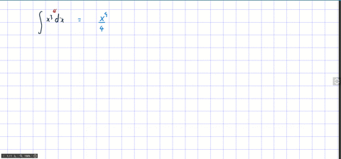 find-the-indefinite-integrals-int-x3-d-x