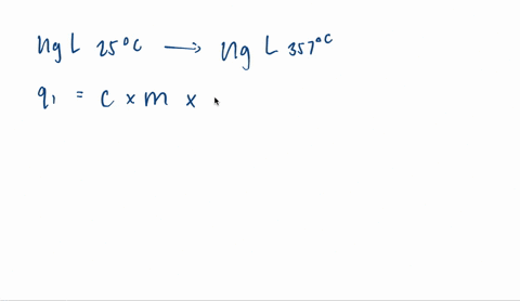 use-data-in-appendix-e-to-calculate-the-amount-of-heat-required-to-warm-165-mathrmg-of-mercury-from-