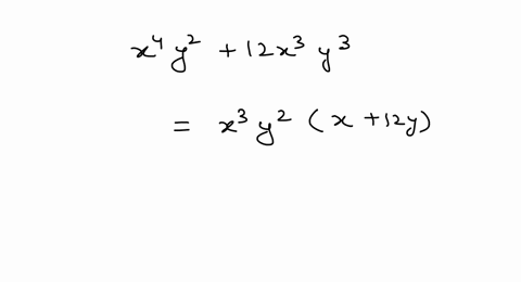 factor-completely-x4-y212-x3-y3