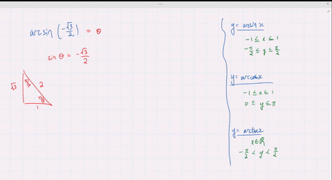 find-the-exact-value-in-radian-measure-of-each-expression-without-using-your-gdc-arcsin-leftfrac-sqr
