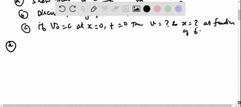 a-particle-with-electric-charge-q-moves-along-a-straight-line-in-a-uniform-electric-field-mathbfe--2