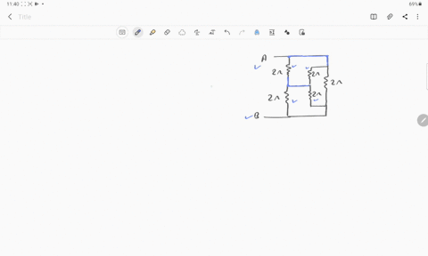 find-the-equivalent-resistance-across-a-b-a-1-omega-b-2-omega-c-3-omega-d-4-omega-2