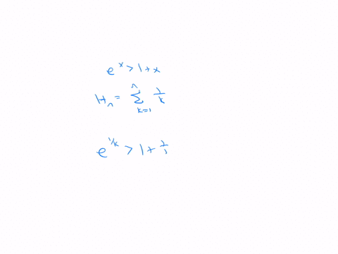 the-harmonic-series-diverges-in-example-8-we-proved-that-the-harmonic-series-diverges-here-we-outl-3