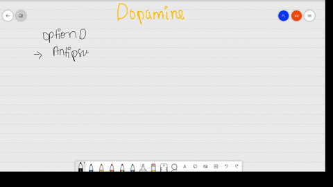 most-antipsychotic-drugs-mimic-a-certain-neurotransmitter-by-blocking-its-activity-at-the-receptor-s