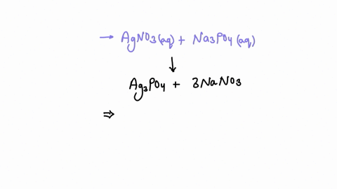 determine-whether-a-solid-forms-when-solutions-containing-the-following-ionic-compounds-are-mixed-2