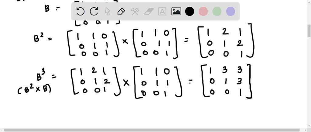 solved-let-a-b-be-numbers-and-let-a-1-a-0-1-and-b-1-b-0-1