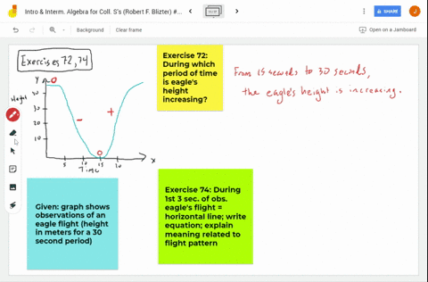 the-flight-of-an-eagle-is-observed-for-30-seconds-the-graph-shows-the-eagles-height-in-meters-duri-9
