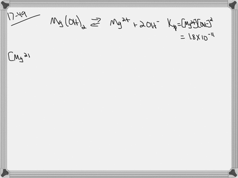 the-following-solutions-are-mixed-10-mathrml-of-000010-mathrmm-mathrmnaoh-and-10-mathrml-of-00020-ma
