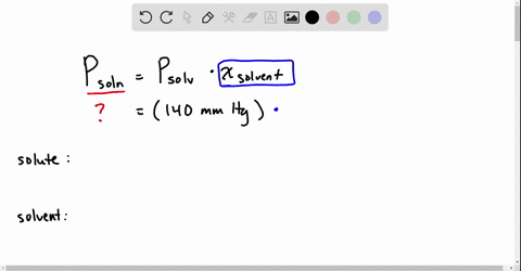 what-is-the-vapor-pressure-in-mathrmmm-hg-of-a-solution-of-160-mathrmg-of-glucose-leftmathrmc_6-math
