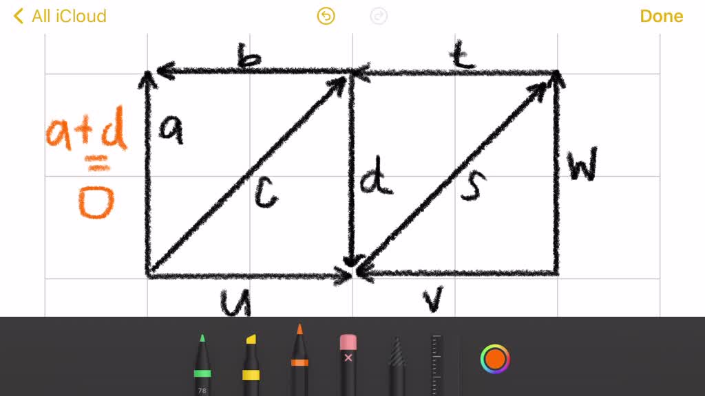 solved-true-or-false-in-exercises-97-104-use-the-figure-to-determine