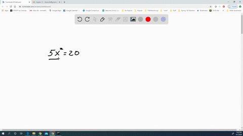 solve-each-equation-by-the-square-root-property-if-possible-simplify-radicals-or-rationalize-deno-24