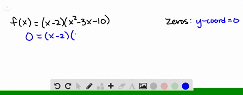 based-on-material-learned-earlier-in-the-course-the-purpose-of-these-problems-is-to-keep-the-mate-35