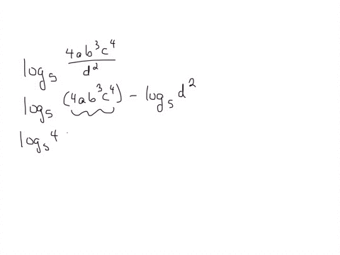 in-the-following-exercises-use-the-properties-of-logarithms-to-expand-the-logarithm-simplify-if-po-6