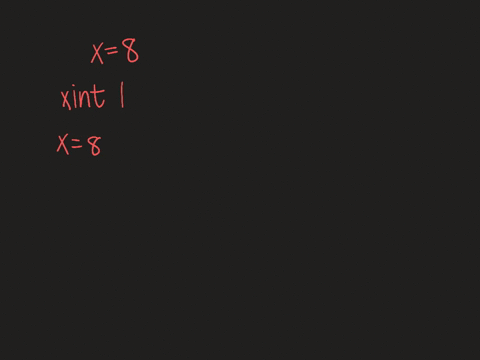 find-the-x-intercept-and-the-y-intercept-of-the-graph-of-each-equation-then-graph-the-equation-x8