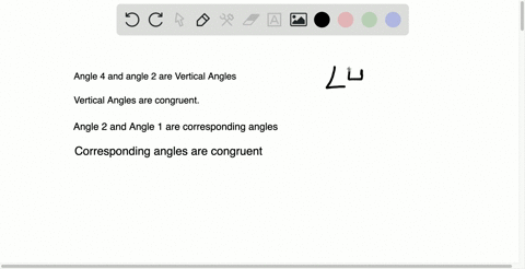 in-the-figure-at-the-right-g-h-and-t-is-a-transversal-if-m-angle-453circ-find-the-measure-of-each-an