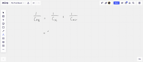 a-parallel-plate-capacitor-that-has-a-plate-separation-of-050-mathrmcm-is-filled-halfway-with-a-slab