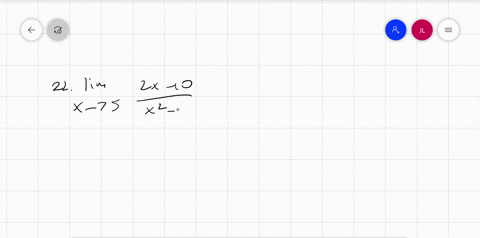 determine-which-of-the-following-limits-exist-compute-the-limits-that-exist-lim-_x-rightarrow-5-fr-3