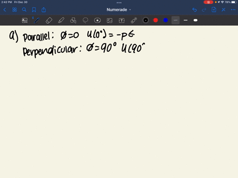 the-ammonia-molecule-leftmathrmnh_3right-has-a-dipole-moment-of-50-times-10-30-mathrmc-cdot-mathrm-4