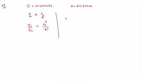 use-the-four-step-procedure-for-solving-variation-problems-given-on-page-395-to-solve-exercises-21-9
