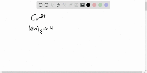 give-the-formula-of-a-complex-constructed-from-one-mathrmcr3-ion-two-ethylenediamine-ligands-and-two