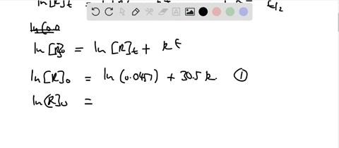 objective-relate-half-life-and-rate-constant-and-calculate-concentration-time-behavior-from-the-ha-4