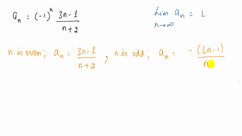 multiple-choice-which-of-the-following-is-the-limit-of-the-sequence-with-n-th-term-a_n-1n-frac3-n-1n