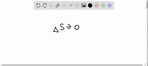 the-entropy-of-isolated-systems-a-is-zero-b-is-one-c-never-decreases-d-always-remains-constant-e-alw