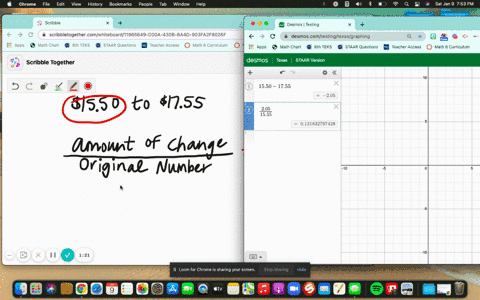 tamanika-got-a-raise-in-her-hourly-pay-from-1550-to-1755-find-the-percent-increase
