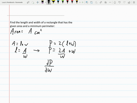 area-a-square-centimeters