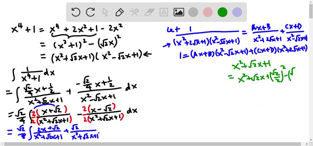 solved-factor-x-4-1-as-a-difference-of-squares-by-first-adding-and