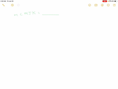 use-square-j-k-l-m-to-find-each-measure-or-value-m-angle-m-j-k
