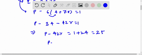 solve-the-system-of-equations-beginaligned-3-p-quad2-r-11-q-7-r-4-p-6-q-1-endaligned