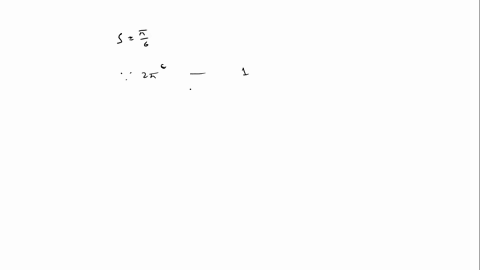 determine-what-fraction-of-the-circumference-of-the-unit-circle-each-value-of-s-represents-for-exa-5