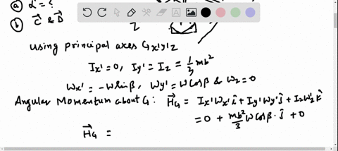 knowing-that-the-assembly-of-prob-1865-is-initially-at-rest-omega0-when-a-couple-of-moment-mathrmm_0