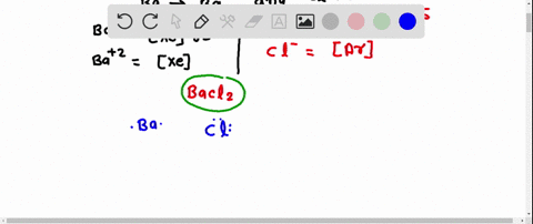 use-condensed-electron-configurations-and-lewis-electrondot-symbols-to-depict-the-ions-formed-from-e