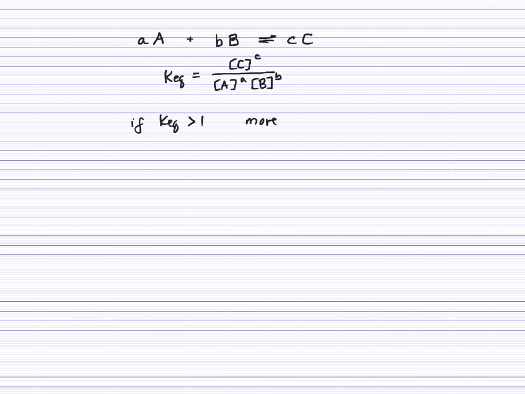 5-2-the-equilibrium-constant-chemistry-libretexts