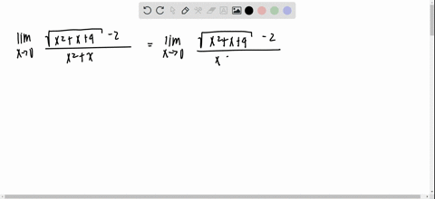 evaluate-the-indicated-limit-if-it-exists-assume-that-lim-_x-rightarrow-0-fracsin-xx1-lim-_x-righ-30