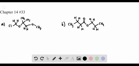 a-how-many-1h-nmr-signals-does-each-of-the-following-compounds-exhibit-b-how-many-13c-nmr-signals-do