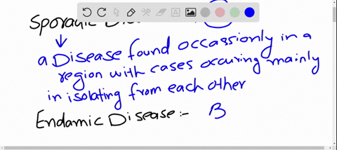 match-each-term-with-its-description-______-sporadic-disease-quad-a-the-number-of-disease-cases-per-