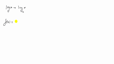 as-mentioned-earlier-we-write-log-x-as-an-abbreviation-for-log-_10-x-use-the-log-key-on-your-graphin