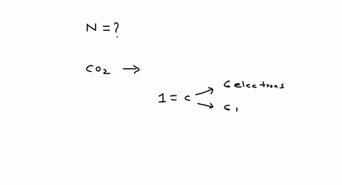how-many-fundamental-fermions-are-there-in-a-carbon-dioxide-molecule-leftmathrmco_2right