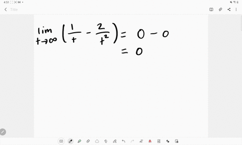 in-problems-16-21-describe-the-form-of-the-limit-0-0-infty-infty-leftinfty-cdot-0-infty-infty-1inf-3